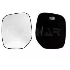 ALKAR 6425974 Зеркало левое