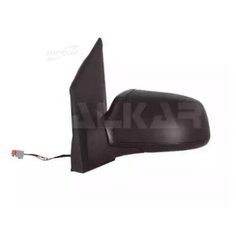 ALKAR 6111392 Зеркало левое в сборе электрическое с подогревом