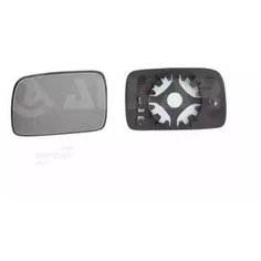 ALKAR 6451107 Зеркало левое