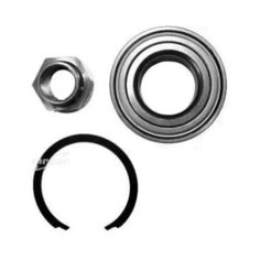 MOOG FIWB11527 Комплект подшипника ступицы