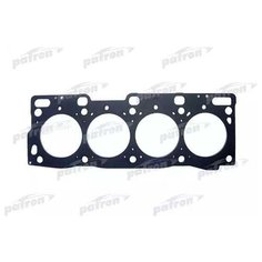 PATRON PG20236 Прокладка ГБЦ Mazda 626 2.0TD RF 93