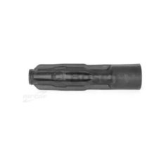 BOSCH 0356100100 Наконечник свечи