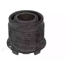 MOOG MESB4490 Сайлентблок