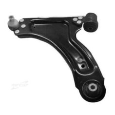 MOOG OPWP0996P Треугольный рычаг подвески