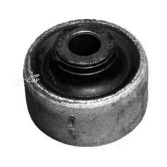 MOOG PESB4743 Подвеска рычаг независимой подвески колеса