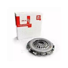 ASAM-SA 30899 Корзина сцепления