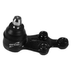 MOOG KIBJ8938 Шаровая опора