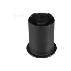 MOOG AUSB4448 Сайлентблок