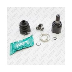 HAFT GI0136 ШРУС внутренний к-т