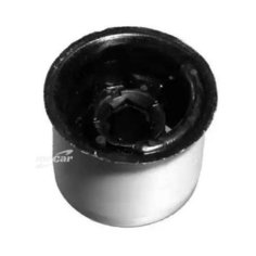 MOOG SESB0104 Сайлентблок рычага