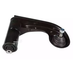 MOOG METC0130 Рычаг подвески