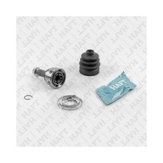 HAFT GA0303 ШРУС наружный к-т