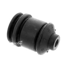 MOOG MESB2759 Сайлентблок