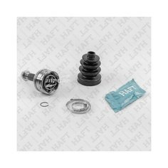 HAFT GA0348 ШРУС наружный к-т