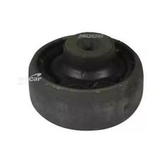 MOOG VOSB10844 Подвеска рычаг независимой подвески колеса