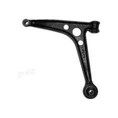 MOOG VOWP0451 Рычаг подвески