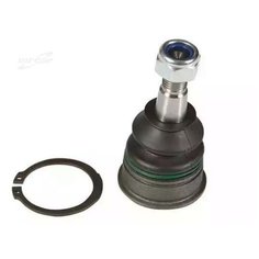 MOOG NIBJ12582 Шаровая опора