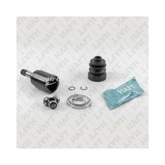 HAFT GI0160 ШРУС Внутренний к-т
