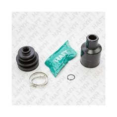 HAFT GI0139 ШРУС внутренний к-т