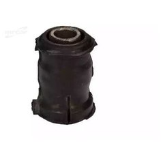 MOOG TOSB12613 Подвеска, рычаг независимой подвески колеса