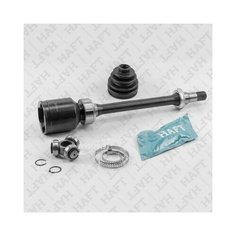 HAFT GI0157 ШРУС внутренний к-т