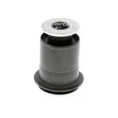 MOOG TOSB13865 Сайлентблок