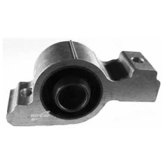 MOOG PESB1318 Сайлентблок