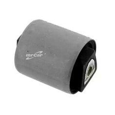 MOOG BMSB7406 Сайлентблок