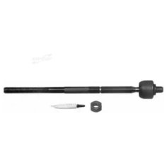 MOOG AMGEV404 Наконечник поперечной рулевой тяги