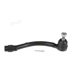 MOOG HYES13304 Наконечник рулевой тяги