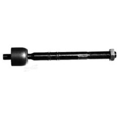 MOOG PEAX4740 Тяга рулевая