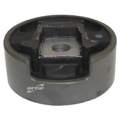 JP GROUP 1132405700 Подвеска, ступенчатая коробка передач