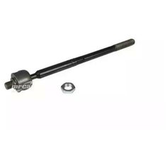 MOOG FDAX12605 Тяга рулевая