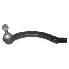 MOOG VVES1090 Наконечник рулевой