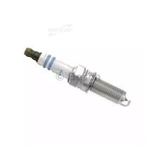 BOSCH 0242145510 Свеча зажигания