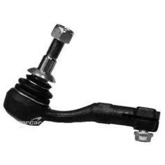 MOOG BMES3728 Наконечник рулевой тяги