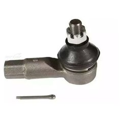 MOOG SZES2610 Наконечник рулевой