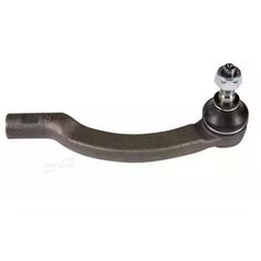 MOOG VVES5548 Наконечник рулевой тяги