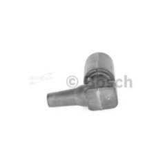 BOSCH 0356250035 Наконечник свечи