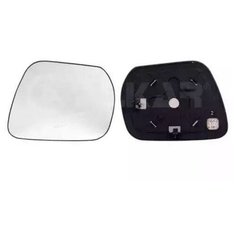 ALKAR 6432938 Зеркало правое выпуклое с подогревом