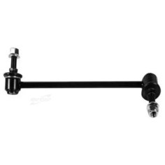 MOOG HYLS8908 Стойка стабилизатора