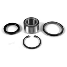 MOOG SZWB12041 Комплект подшипника ступицы колеса