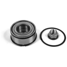 MOOG REWB11450 Комплект подшипника ступицы колеса