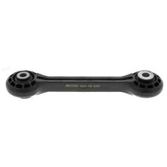 MOOG AULS8351 Стойка стабилизатора