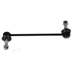 MOOG KILS8923 Стойка стабилизатора