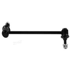 MOOG HYLS8907 Стойка стабилизатора