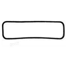 PAYEN JM025 Прокладка клапанной крышки