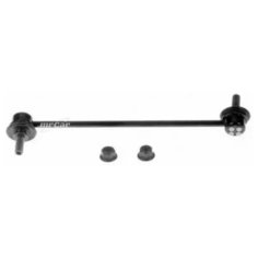 MOOG AMGK80104 Стойка стабилизатора