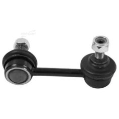 MOOG HOLS7942 Стойка стабилизатора