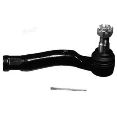 MOOG TOES4989 Наконечник поперечной рулевой тяги